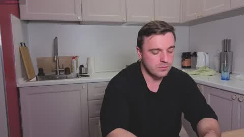 Snapshot of dosilasa chatting on November 9, 7:23 pm Sasha online show from November 9, 7:23 pm