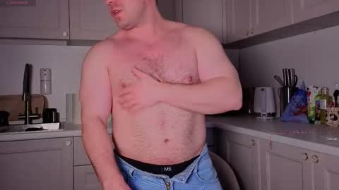 Snapshot of dosilasa chatting on January 9, 4:43 pm Sasha online show from January 9, 4:43 pm