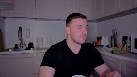 Snapshot of dosilasa chatting on January 13, 6:57 pm Sasha online show from January 13, 6:57 pm