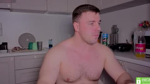 Snapshot of dosilasa chatting on January 18, 8:07 am Sasha online show from January 18, 8:07 am