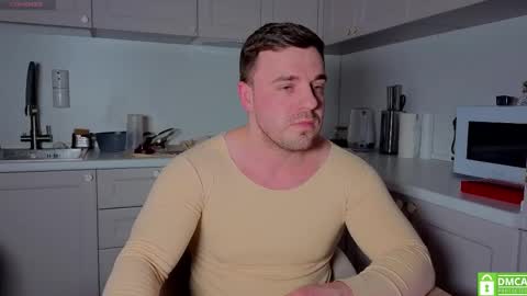 Snapshot of dosilasa chatting on February 1, 8:51 pm Sasha online show from February 1, 8:51 pm