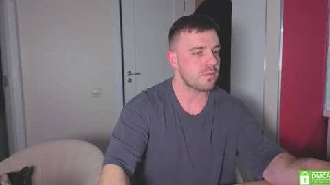 Snapshot of dosilasa chatting on February 28, 3:35 pm Sasha online show from February 28, 3:35 pm