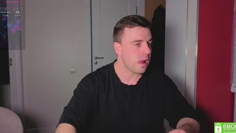 Snapshot of dosilasa chatting on March 24, 4:45 pm Sasha online show from March 24, 4:45 pm