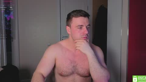 Snapshot of dosilasa chatting on March 25, 3:29 pm Sasha online show from March 25, 3:29 pm