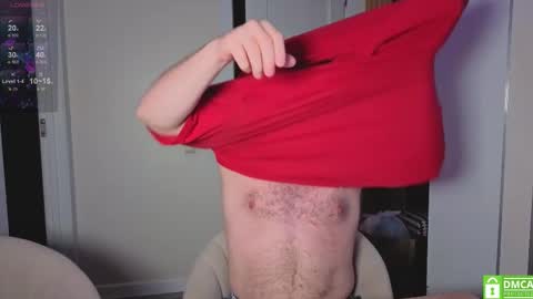 Snapshot of dosilasa chatting on March 28, 8:41 pm Sasha online show from March 28, 8:41 pm