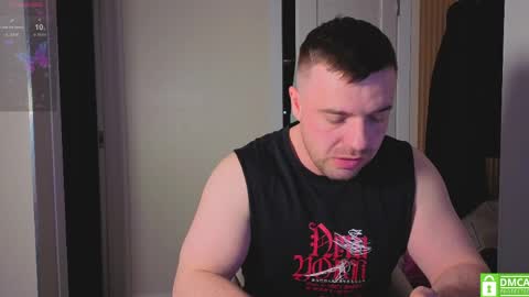 Snapshot of dosilasa chatting on April 3, 5:44 pm Sasha online show from April 3, 5:44 pm