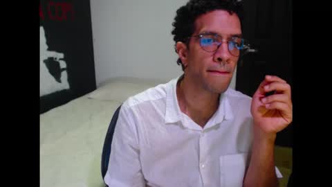 will online show from December 17, 3:23 am