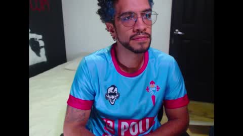 will online show from January 14, 1:33 am