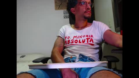 will online show from January 16, 1:09 am