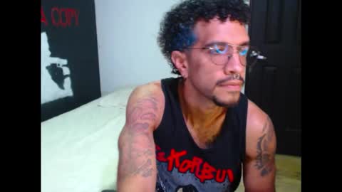 will online show from January 18, 12:47 am