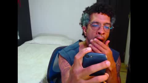 will online show from February 7, 3:21 am