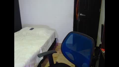 will online show from March 7, 4:09 am