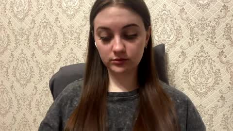 Dosya online show from April 9, 6:46 pm