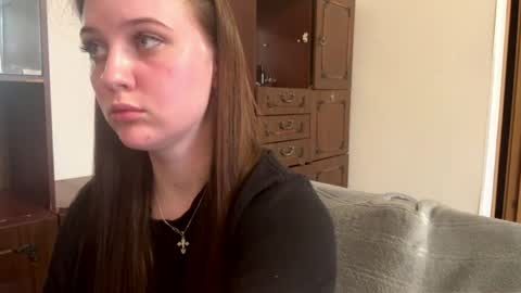 Dosya online show from April 15, 3:08 pm