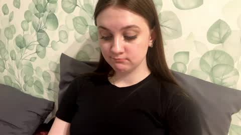 Dosya online show from April 16, 6:30 pm