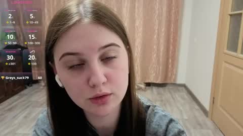 Dosya online show from April 17, 6:55 pm