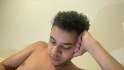 dotadinha online show from March 9, 4:27 am