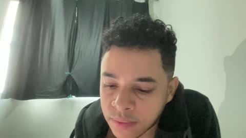 dotadinha online show from March 9, 4:33 pm