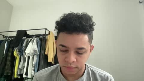 dotadinha online show from April 14, 2:12 pm