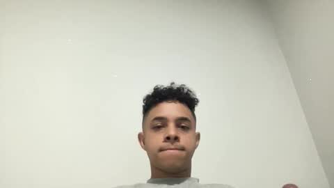 dotadinha online show from April 17, 4:04 am