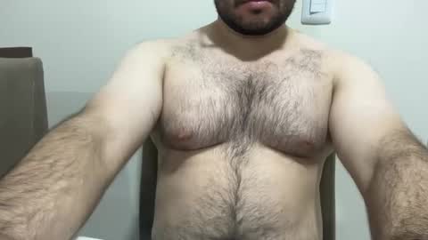 dotado_put online show from March 4, 10:49 pm