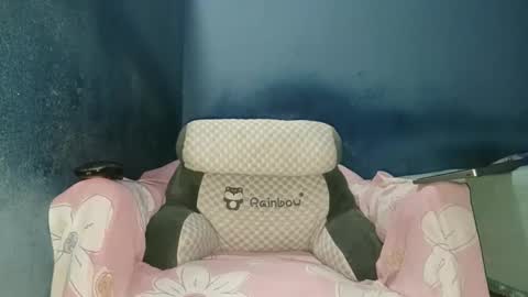 dotadobrasil011 online show from December 1, 10:26 pm