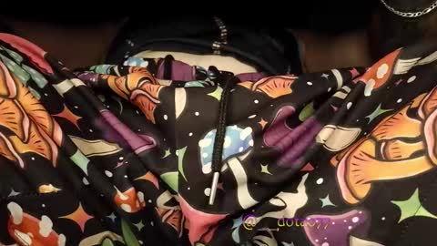 Tao online show from January 11, 7:13 am