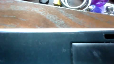 dotcom0062 online show from June 3, 4:01 pm