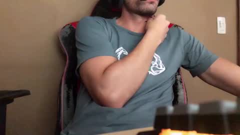 dotozo19 online show from March 5, 2:07 am