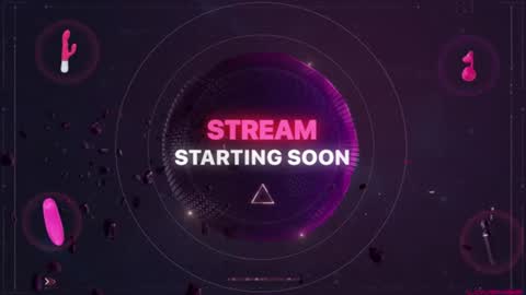 Dotty online show from July 3, 9:37 am