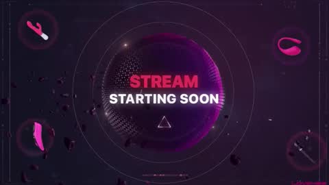 Snapshot of dotyoureyezez chatting on March 22, 9:45 am DotYourEyezez online show from March 22, 9:45 am