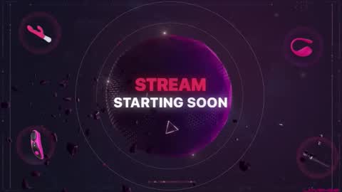 DotYourEyezez  online show from May 28, 7:27 am