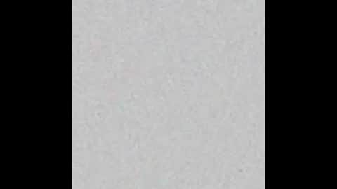 Sara online show from October 13, 10:32 pm