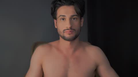 Keen online show from December 14, 1:06 am