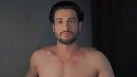 Keen online show from January 11, 3:09 pm