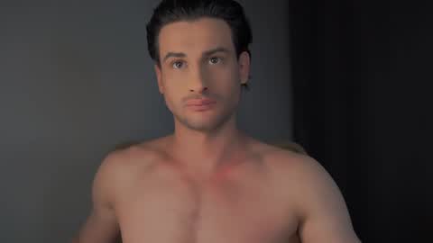 Keen online show from January 12, 5:44 pm