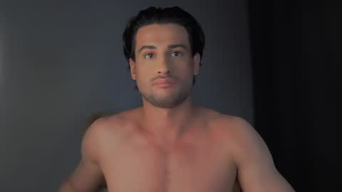 Keen online show from February 2, 4:54 pm