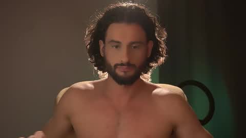 Keen online show from September 11, 7:47 pm