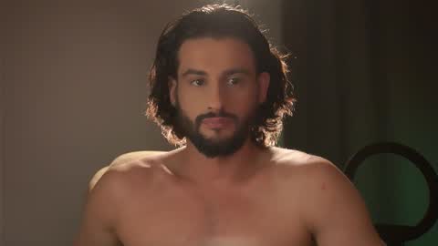 Keen online show from September 14, 4:39 pm