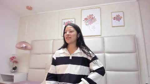 Vall  Lufan  online show from July 10, 4:20 pm