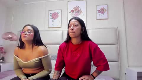 Vall  Lufan  online show from July 14, 7:30 pm