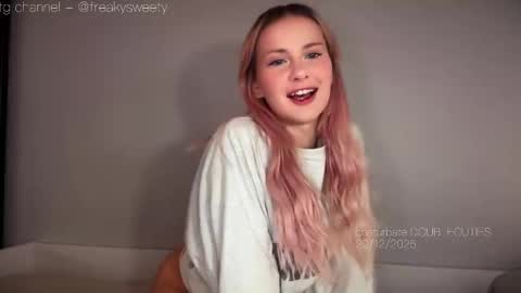 Lana  Eva  dont forget to give us a thumb up online show from December 20, 8:54 am