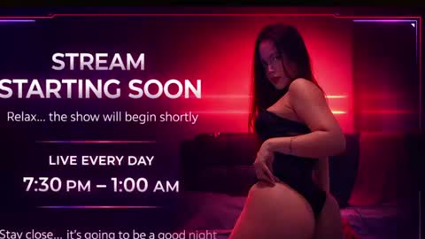 doubletemptation_ online show from June 12, 12:20 am