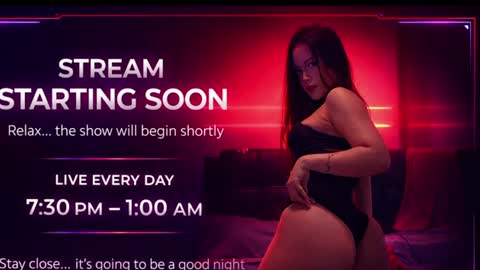 doubletemptation_ online show from June 16, 12:24 am