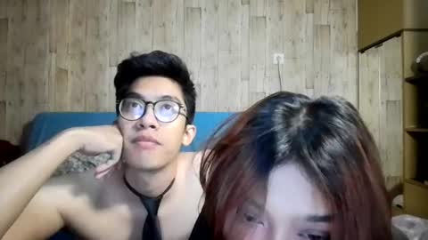 Double Zi online show from July 7, 3:16 pm