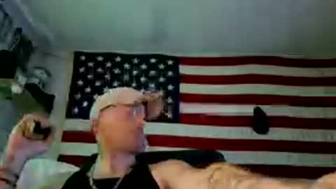 dougiebisme online show from June 25, 1:48 pm