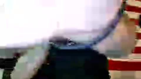 dougiebisme online show from July 8, 1:37 pm