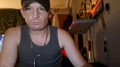 dougiebisme online show from July 18, 3:11 am