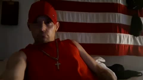 dougiebisme online show from July 24, 2:20 am