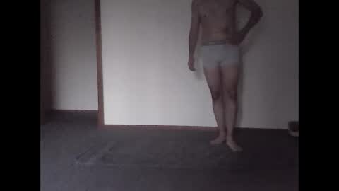 douglas8121 online show from October 12, 8:57 am